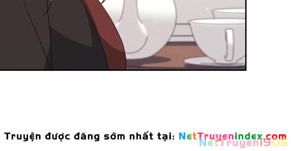 Lọ Lem Đã Mất Tích Chapter 54 - 103