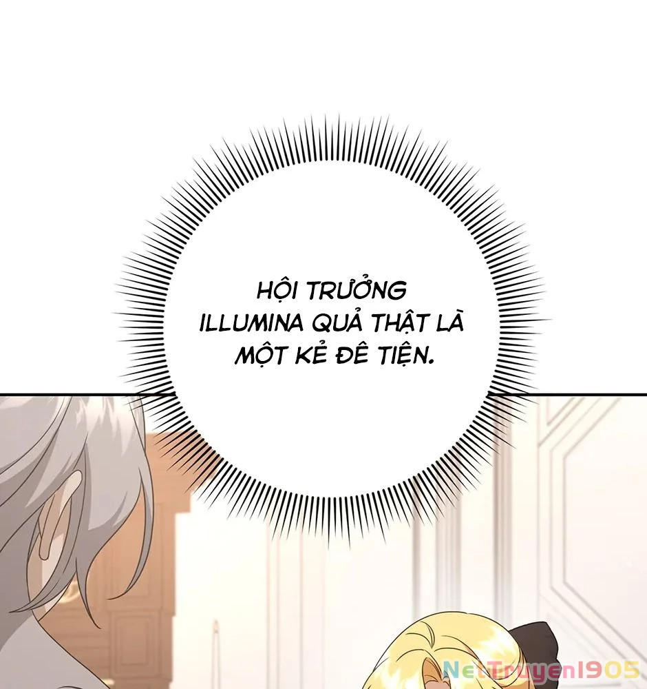 Lọ Lem Đã Mất Tích Chapter 54 - 104