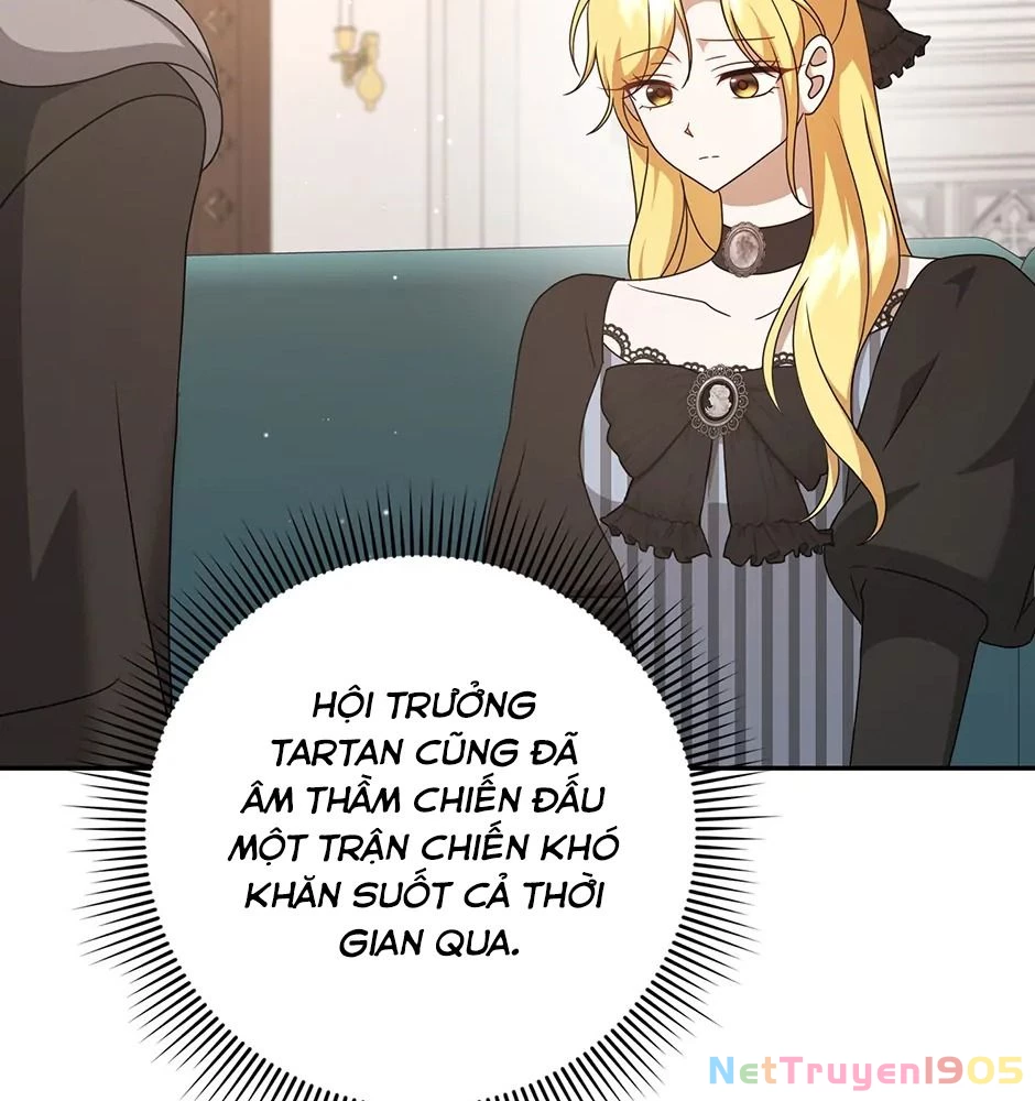 Lọ Lem Đã Mất Tích Chapter 54 - 105