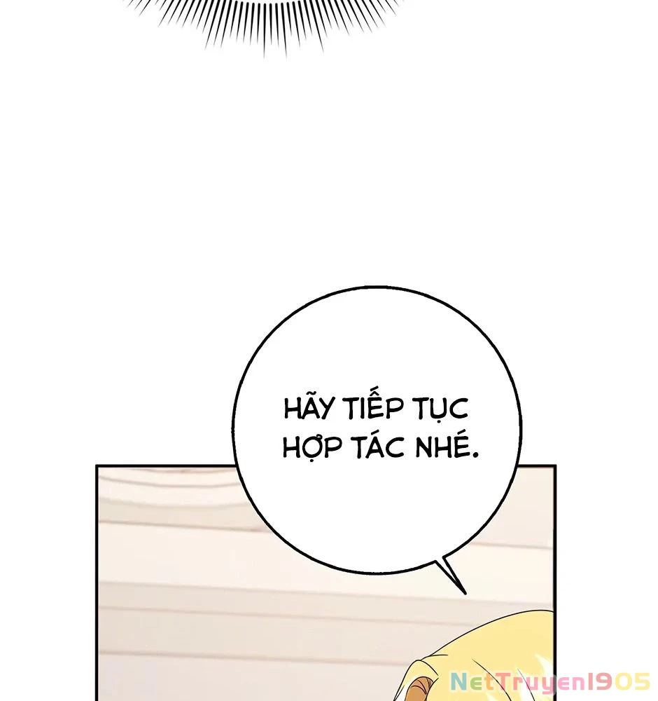 Lọ Lem Đã Mất Tích Chapter 54 - 106