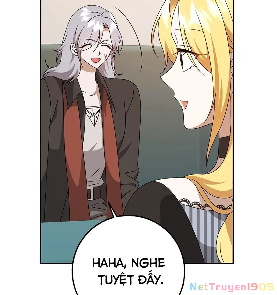 Lọ Lem Đã Mất Tích Chapter 54 - 107