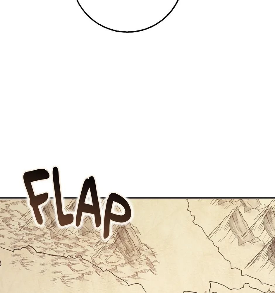 Lọ Lem Đã Mất Tích Chapter 54 - 108