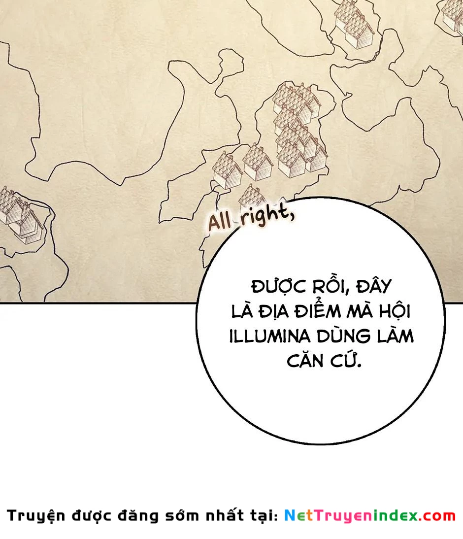 Lọ Lem Đã Mất Tích Chapter 54 - 109