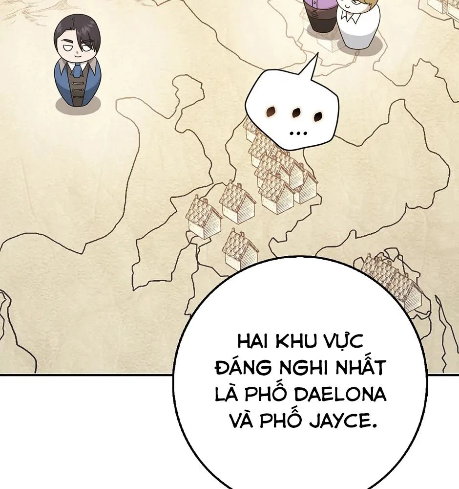 Lọ Lem Đã Mất Tích Chapter 54 - 111