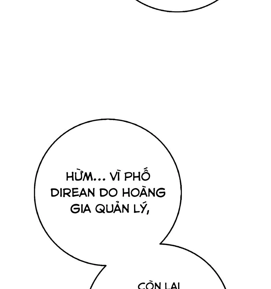 Lọ Lem Đã Mất Tích Chapter 54 - 112