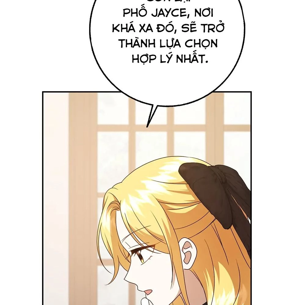 Lọ Lem Đã Mất Tích Chapter 54 - 113