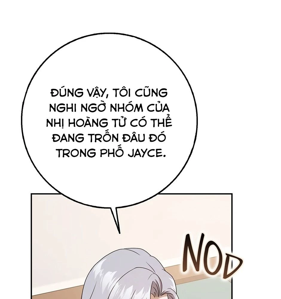 Lọ Lem Đã Mất Tích Chapter 54 - 115