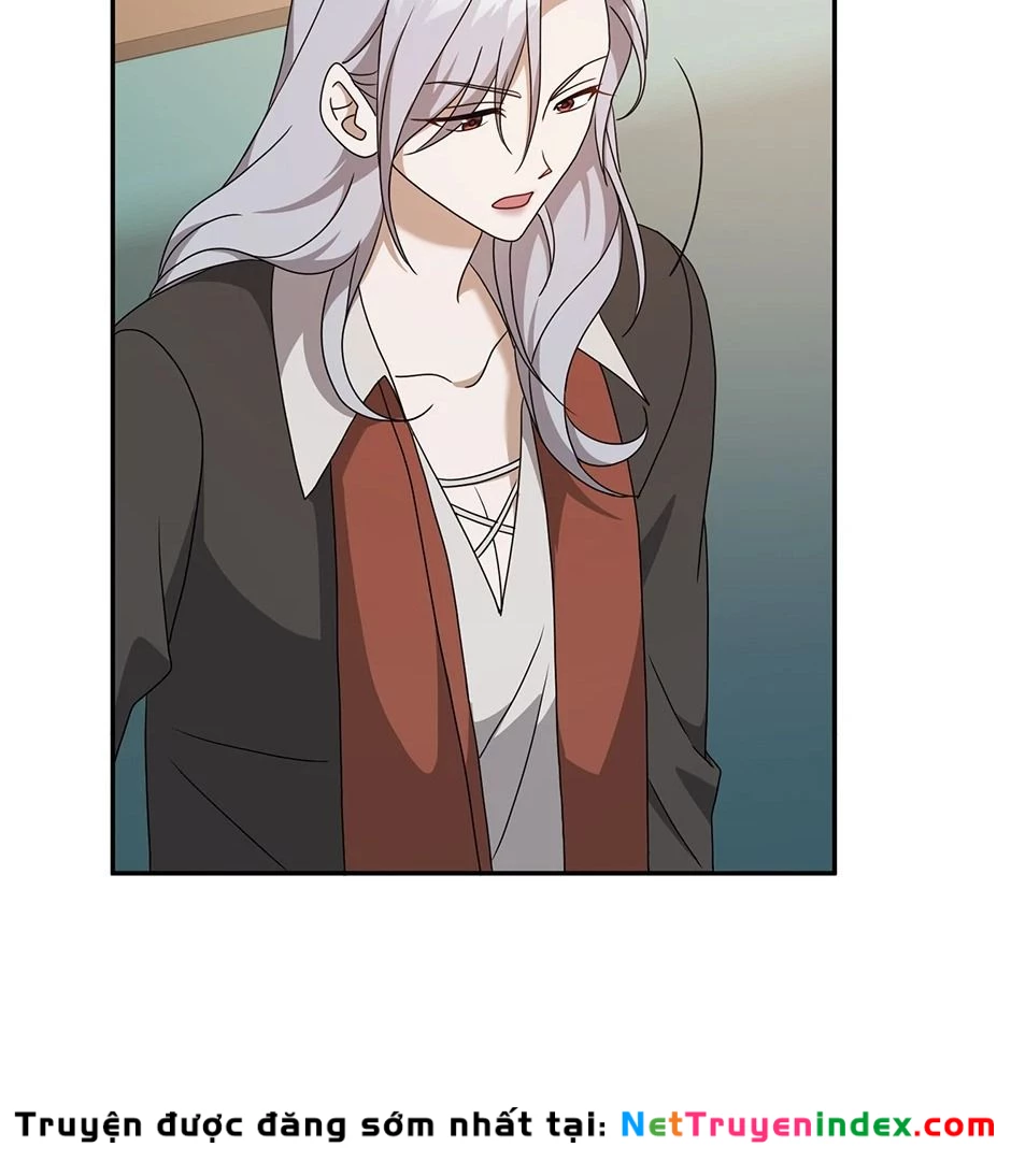 Lọ Lem Đã Mất Tích Chapter 54 - 116