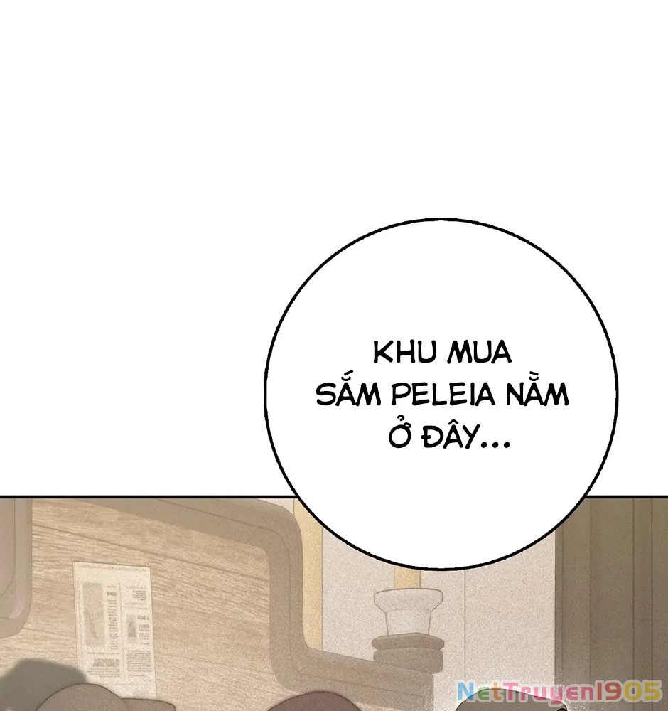Lọ Lem Đã Mất Tích Chapter 54 - 117