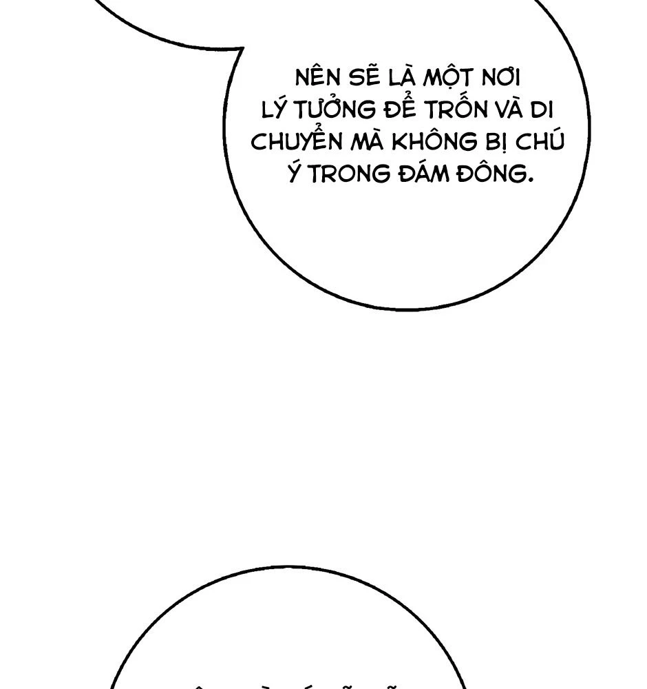 Lọ Lem Đã Mất Tích Chapter 54 - 119