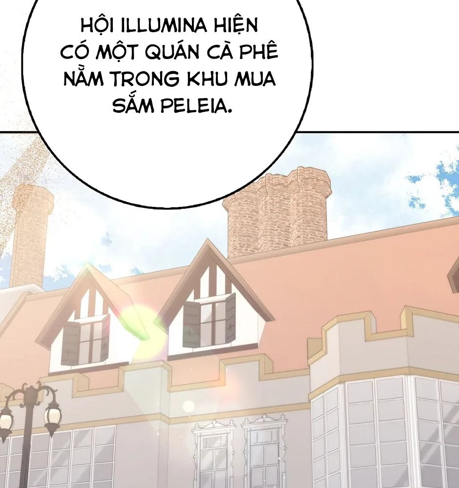 Lọ Lem Đã Mất Tích Chapter 54 - 122