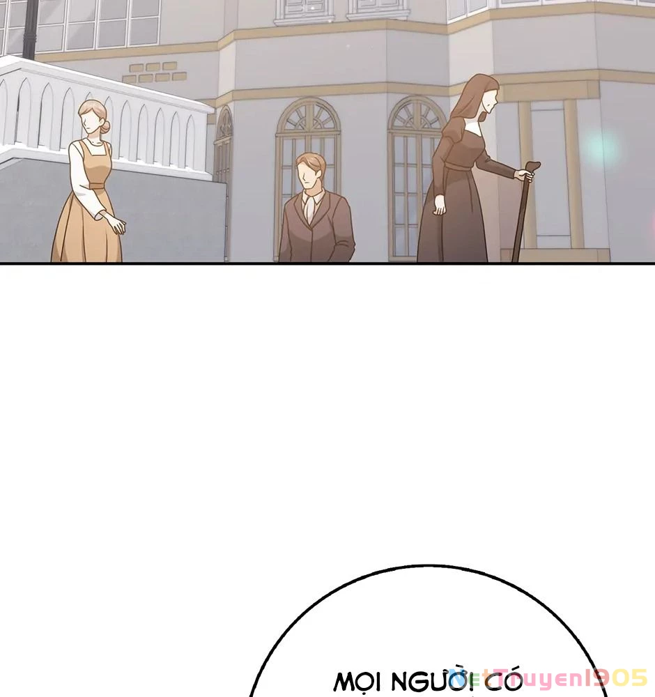 Lọ Lem Đã Mất Tích Chapter 54 - 123
