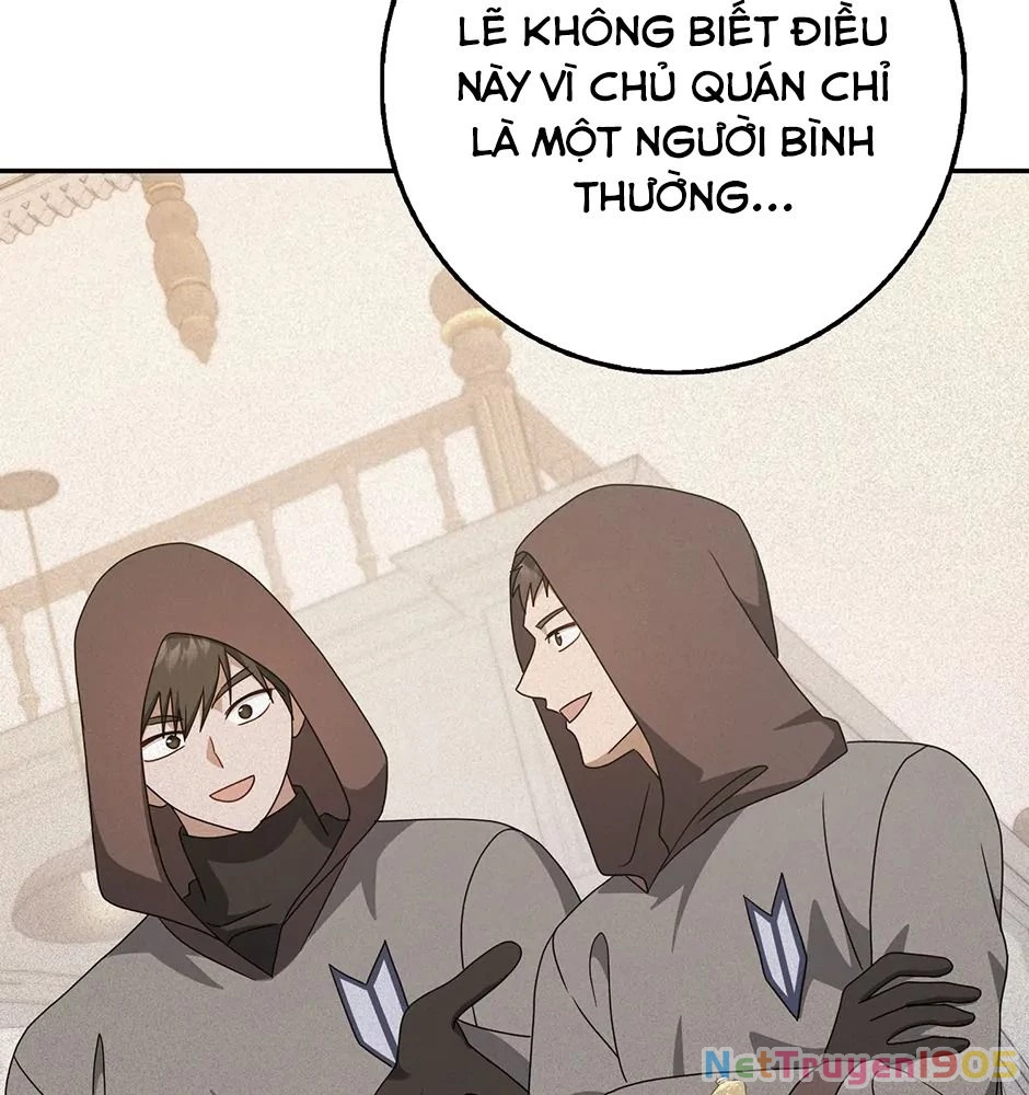 Lọ Lem Đã Mất Tích Chapter 54 - 124
