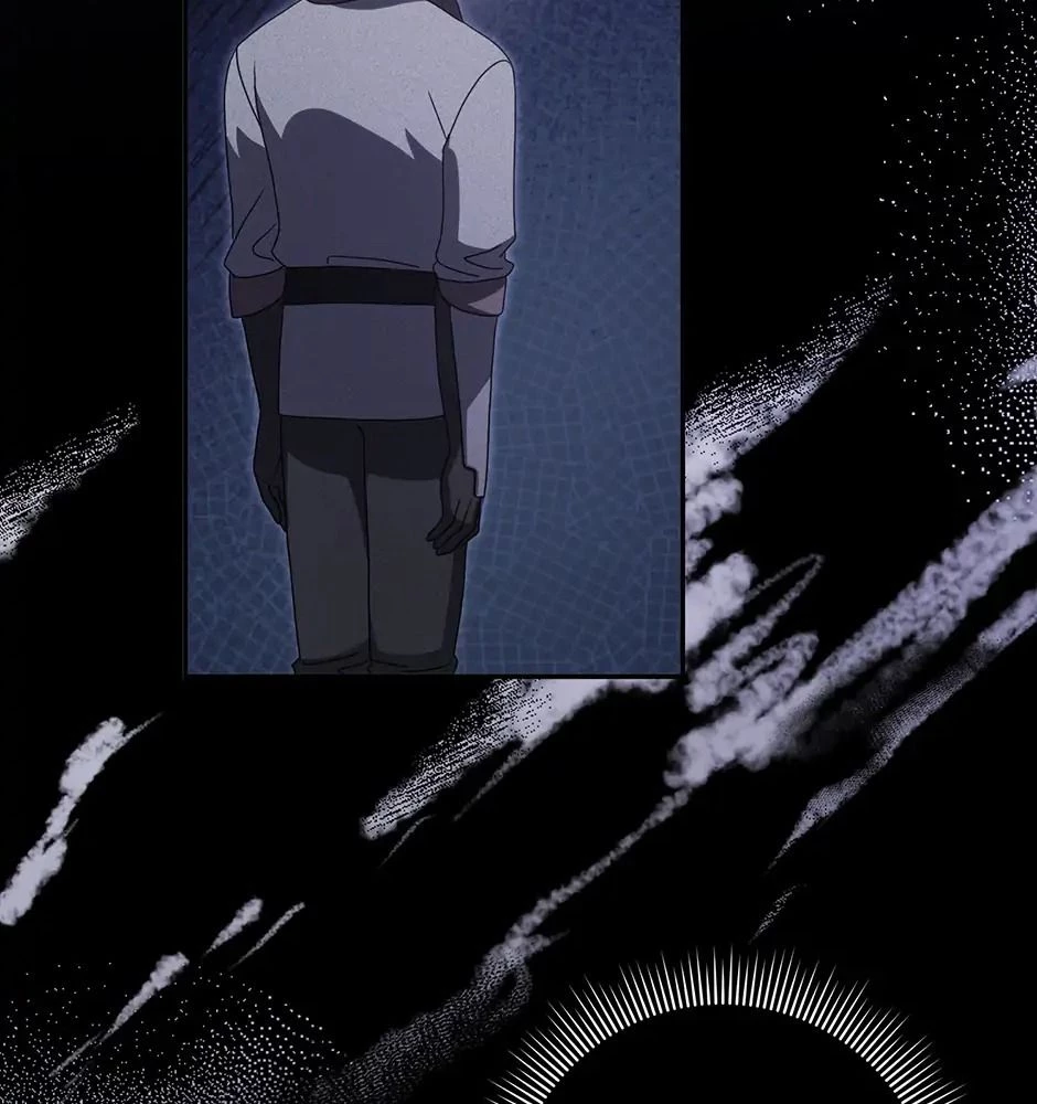 Lọ Lem Đã Mất Tích Chapter 55 - 3