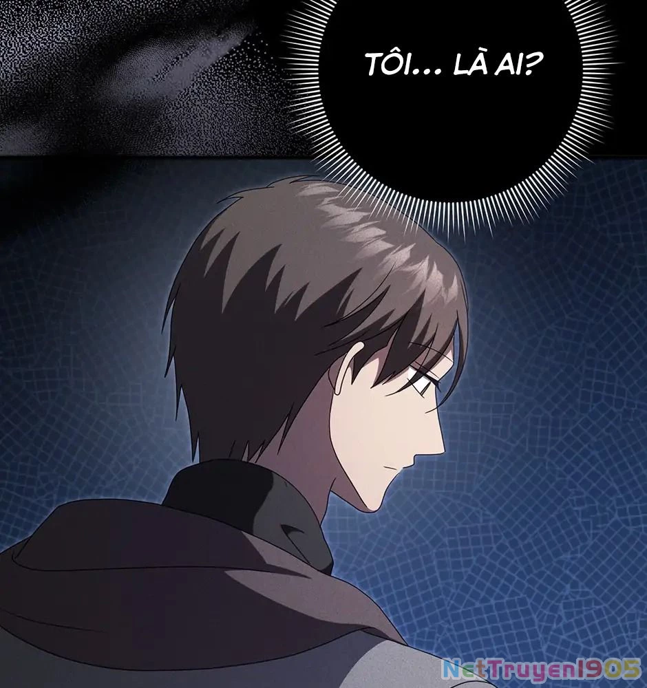 Lọ Lem Đã Mất Tích Chapter 55 - 4