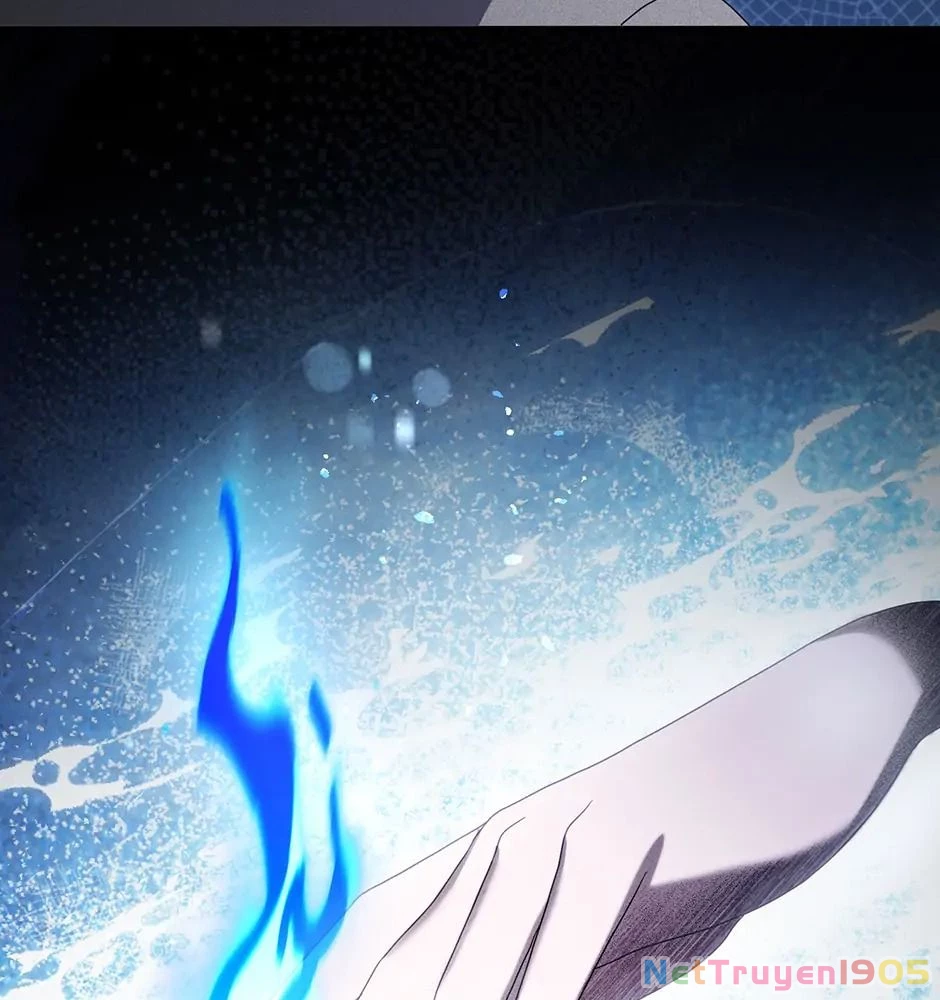 Lọ Lem Đã Mất Tích Chapter 55 - 5