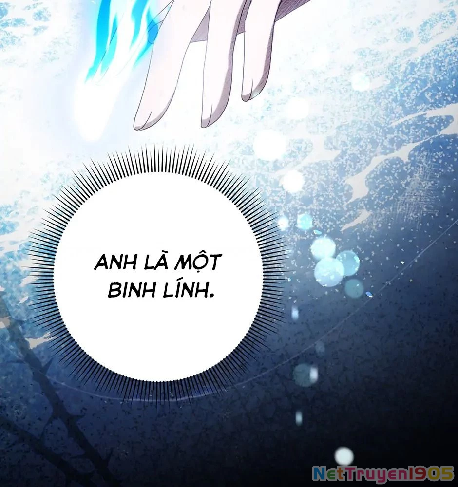 Lọ Lem Đã Mất Tích Chapter 55 - 6