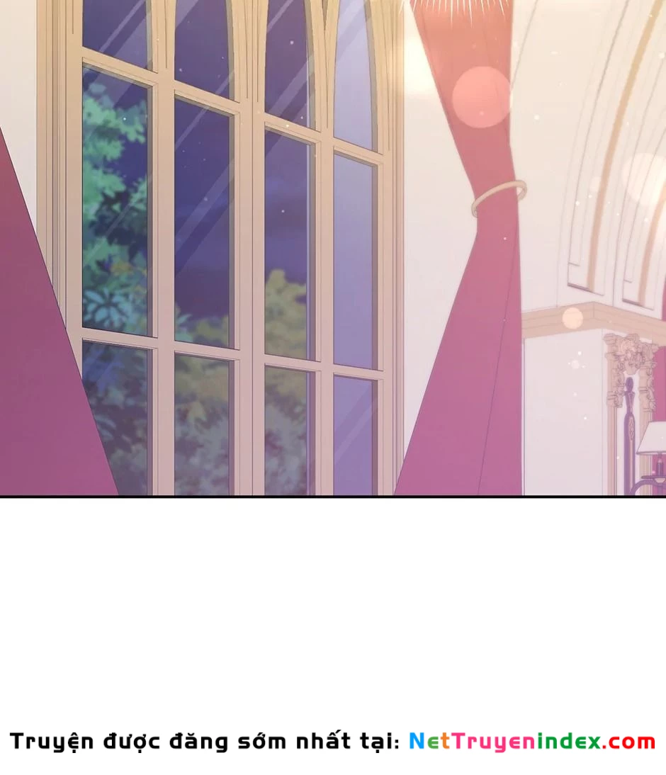 Lọ Lem Đã Mất Tích Chapter 55 - 10