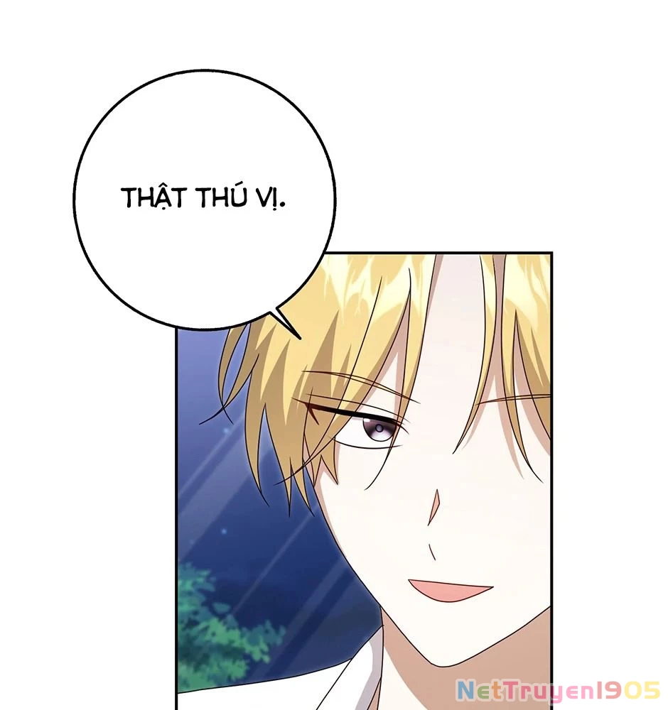 Lọ Lem Đã Mất Tích Chapter 55 - 11