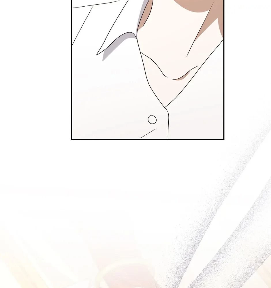 Lọ Lem Đã Mất Tích Chapter 55 - 12