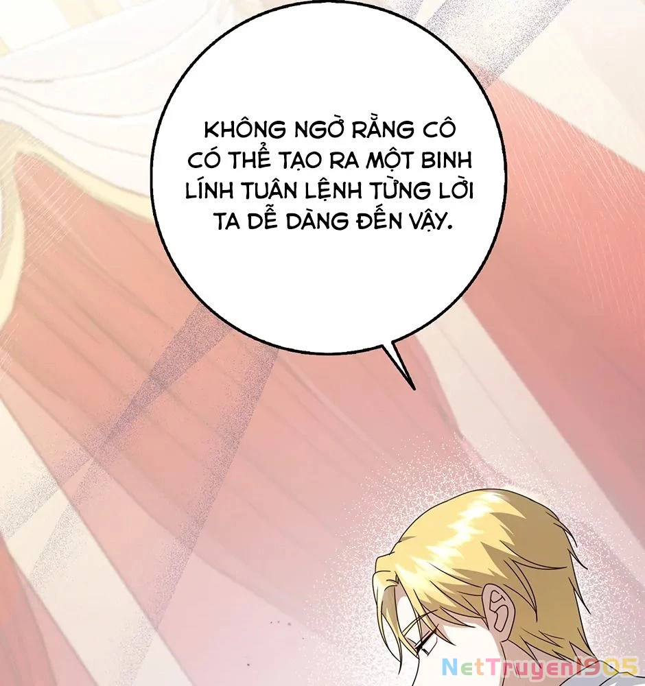 Lọ Lem Đã Mất Tích Chapter 55 - 13