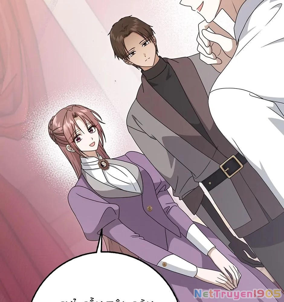 Lọ Lem Đã Mất Tích Chapter 55 - 14
