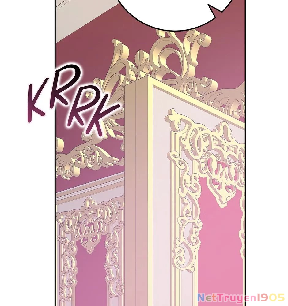 Lọ Lem Đã Mất Tích Chapter 55 - 16