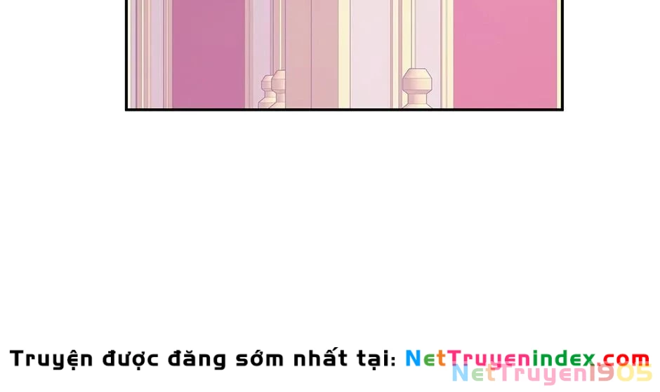 Lọ Lem Đã Mất Tích Chapter 55 - 17