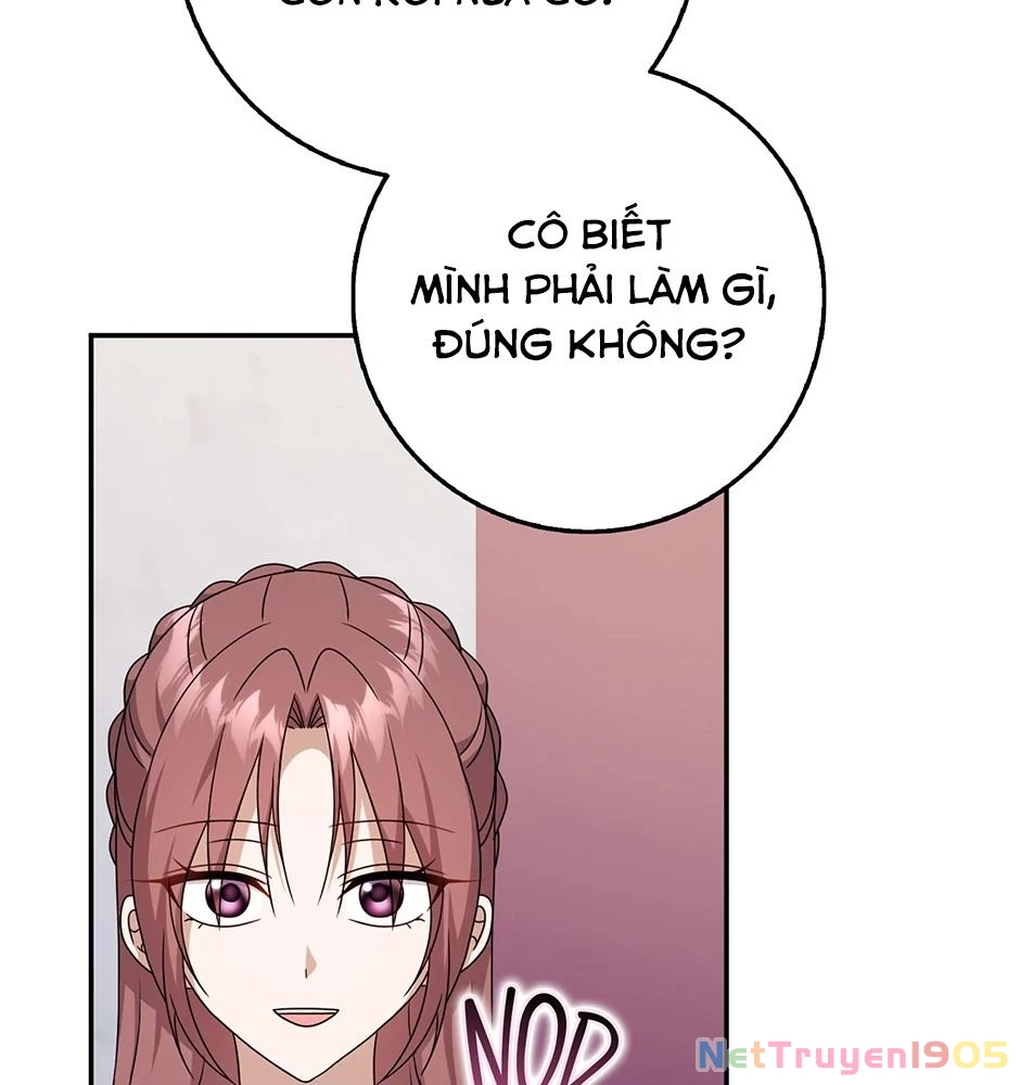 Lọ Lem Đã Mất Tích Chapter 55 - 22