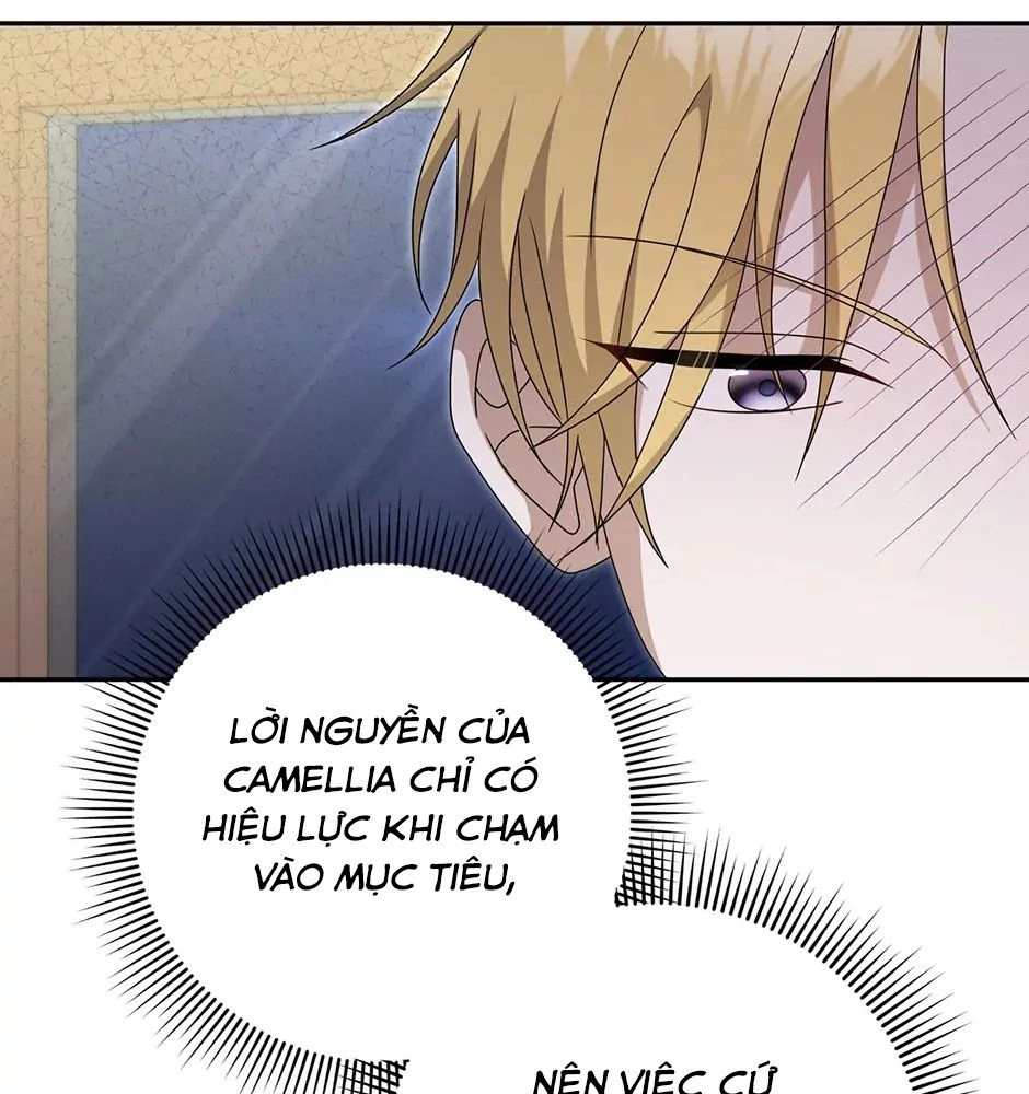 Lọ Lem Đã Mất Tích Chapter 55 - 24