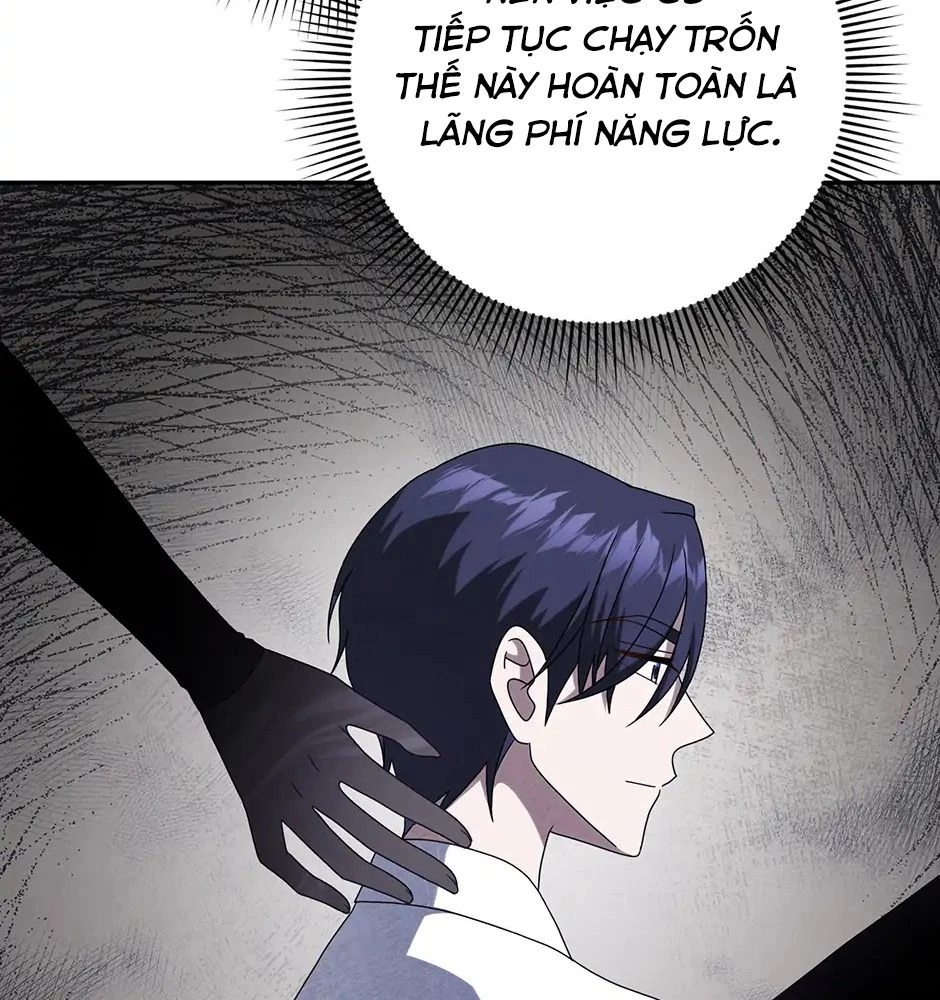 Lọ Lem Đã Mất Tích Chapter 55 - 25