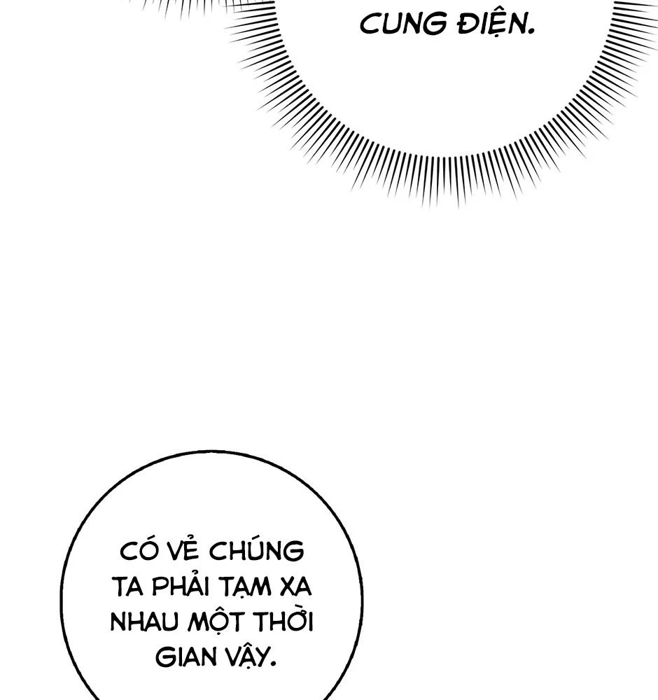 Lọ Lem Đã Mất Tích Chapter 55 - 27