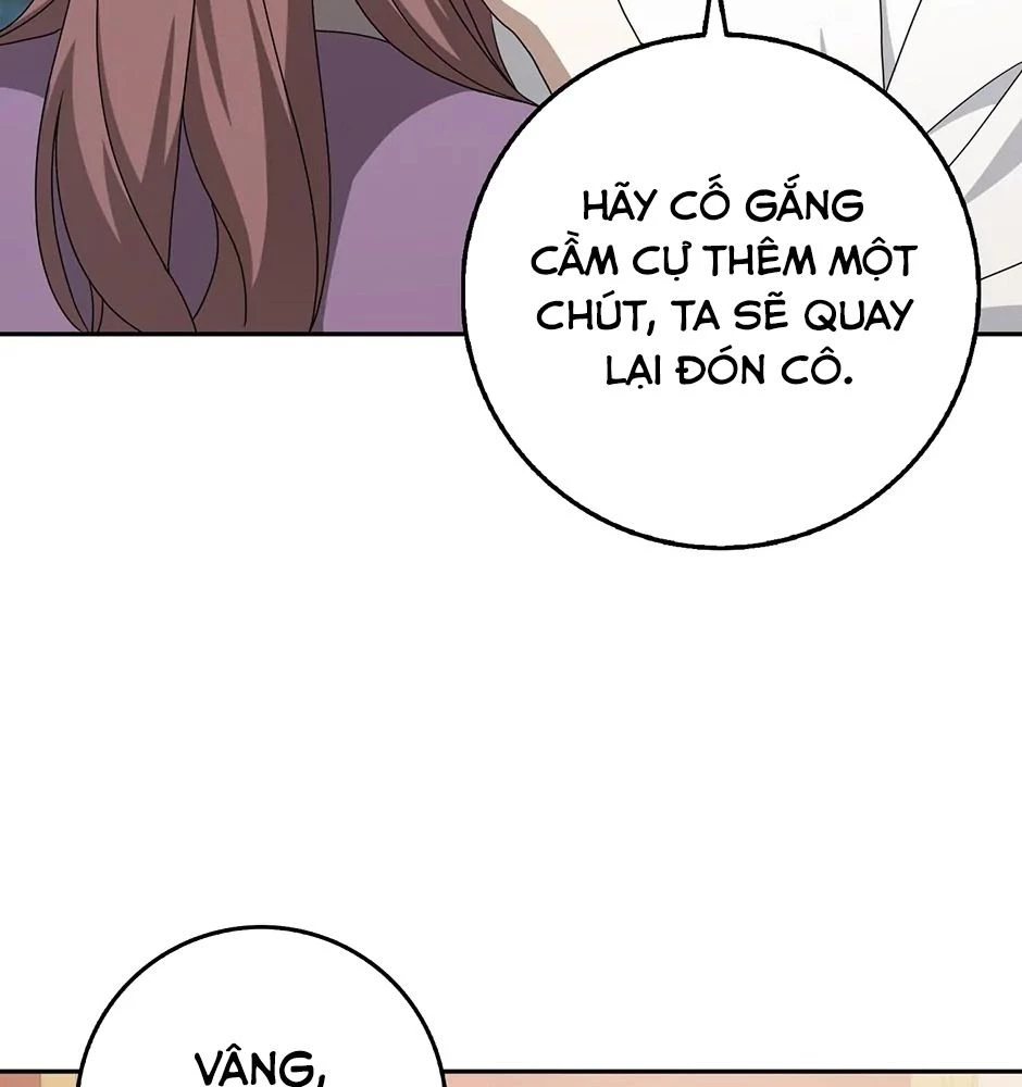 Lọ Lem Đã Mất Tích Chapter 55 - 29