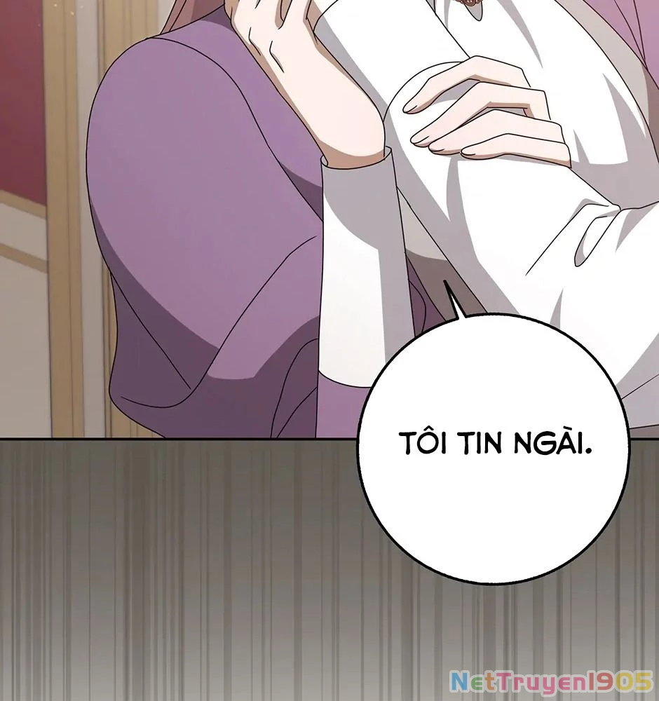 Lọ Lem Đã Mất Tích Chapter 55 - 31