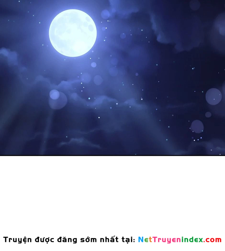 Lọ Lem Đã Mất Tích Chapter 55 - 33