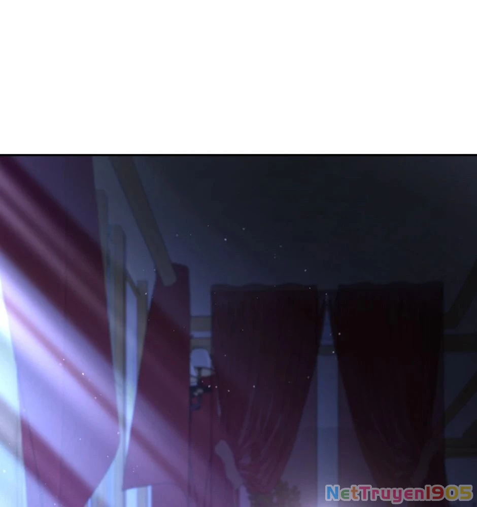 Lọ Lem Đã Mất Tích Chapter 55 - 34