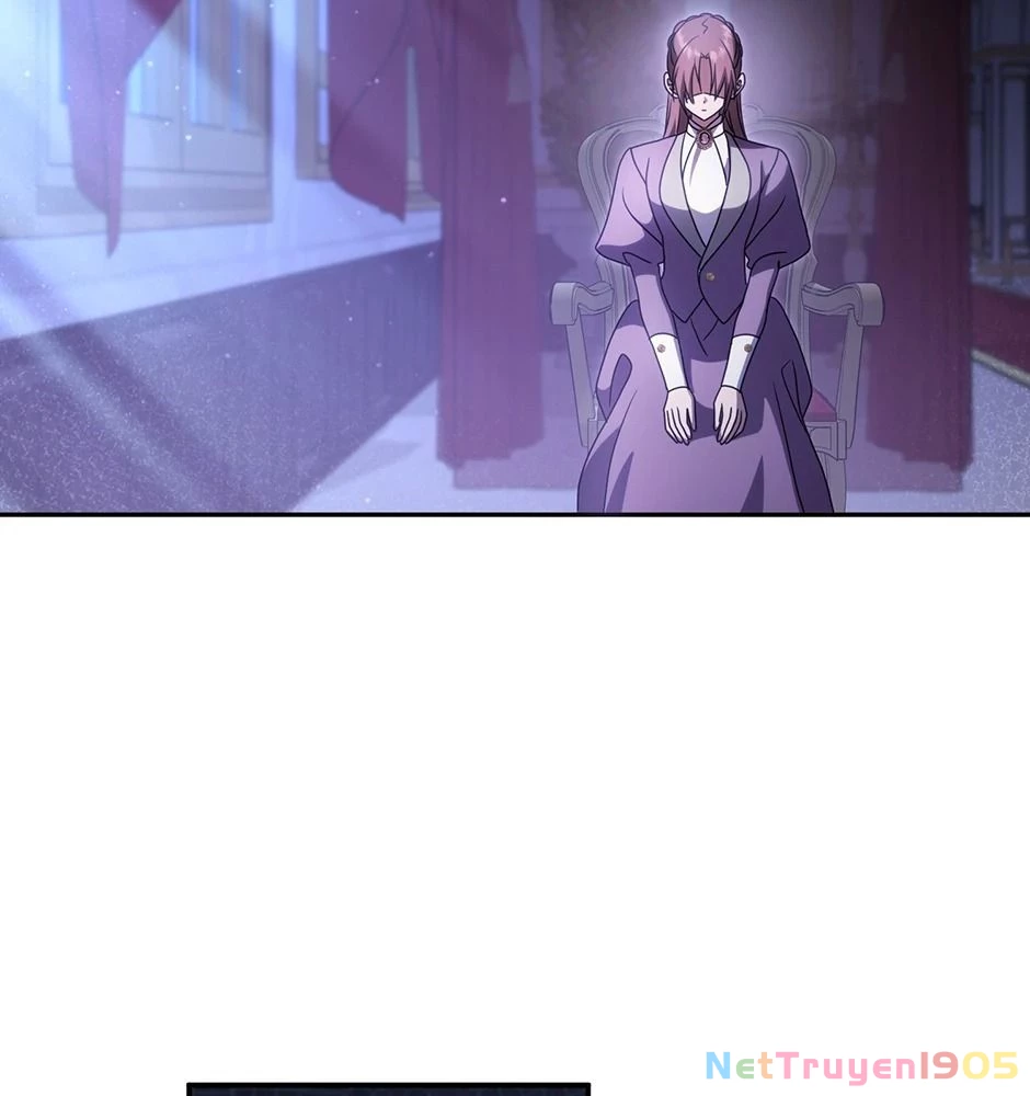 Lọ Lem Đã Mất Tích Chapter 55 - 35