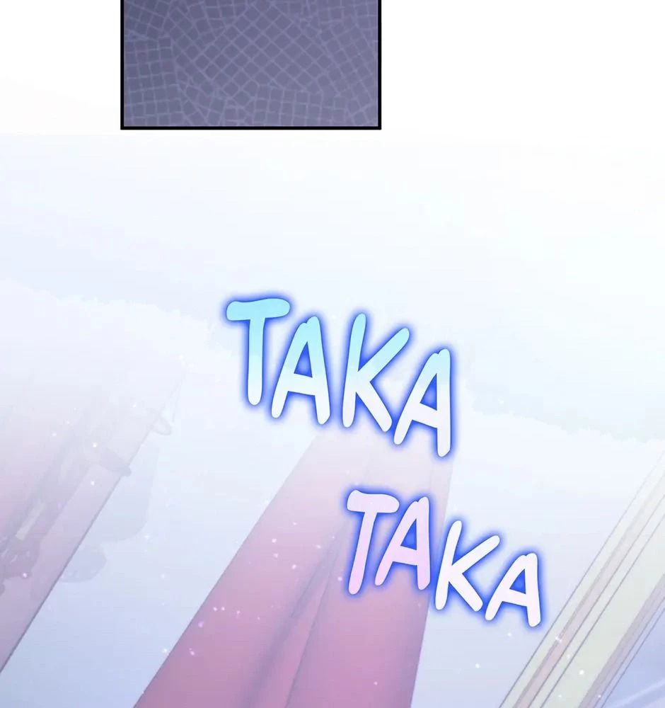 Lọ Lem Đã Mất Tích Chapter 55 - 37