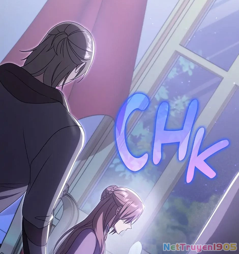 Lọ Lem Đã Mất Tích Chapter 55 - 38