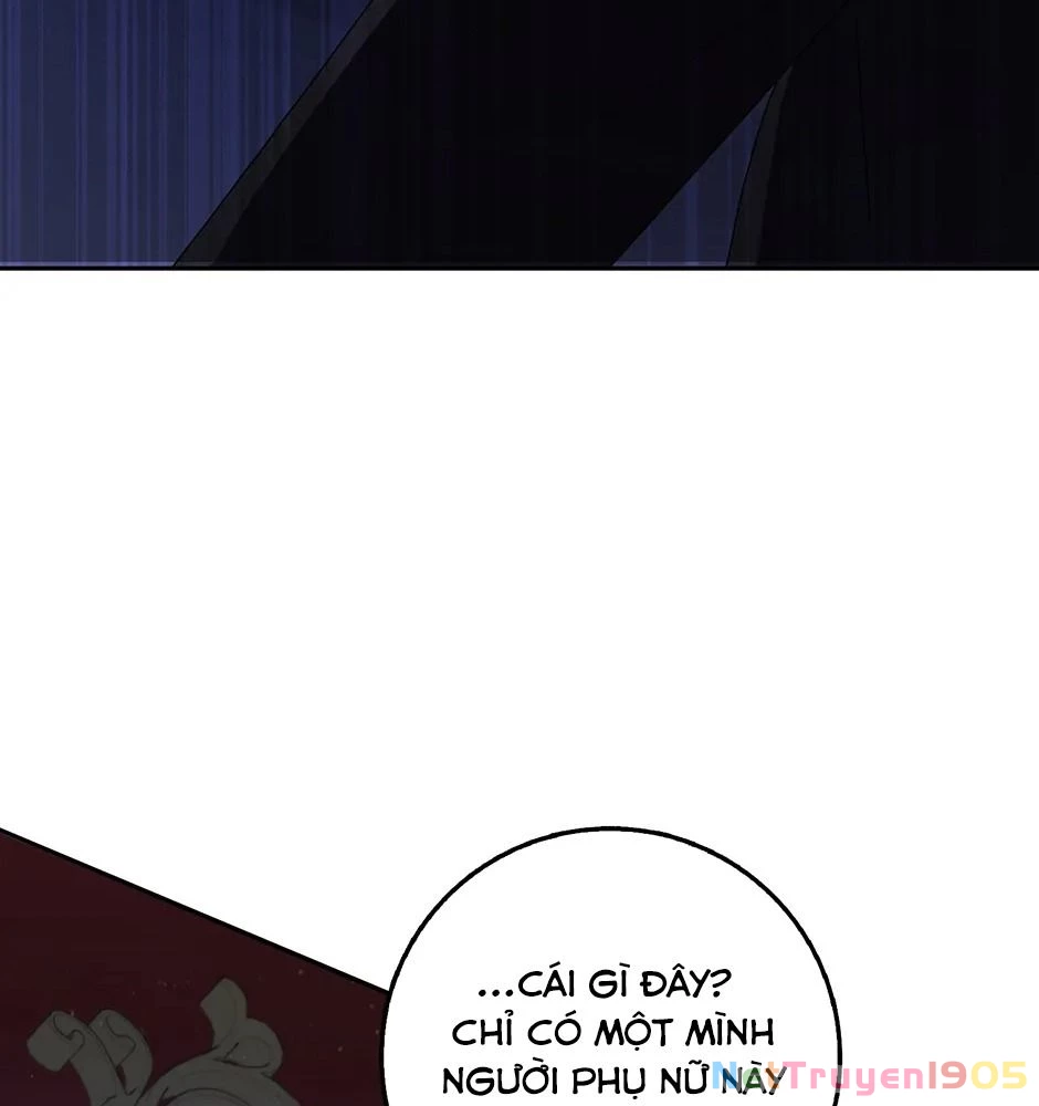 Lọ Lem Đã Mất Tích Chapter 55 - 40