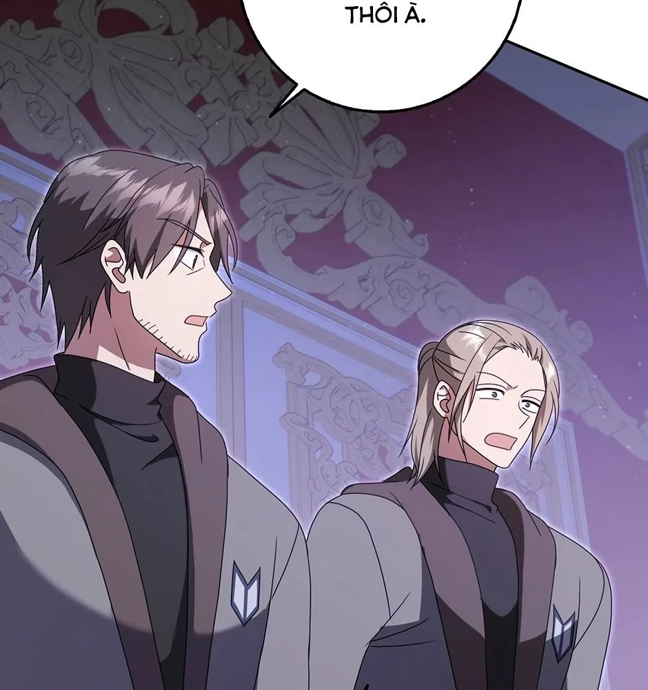 Lọ Lem Đã Mất Tích Chapter 55 - 41