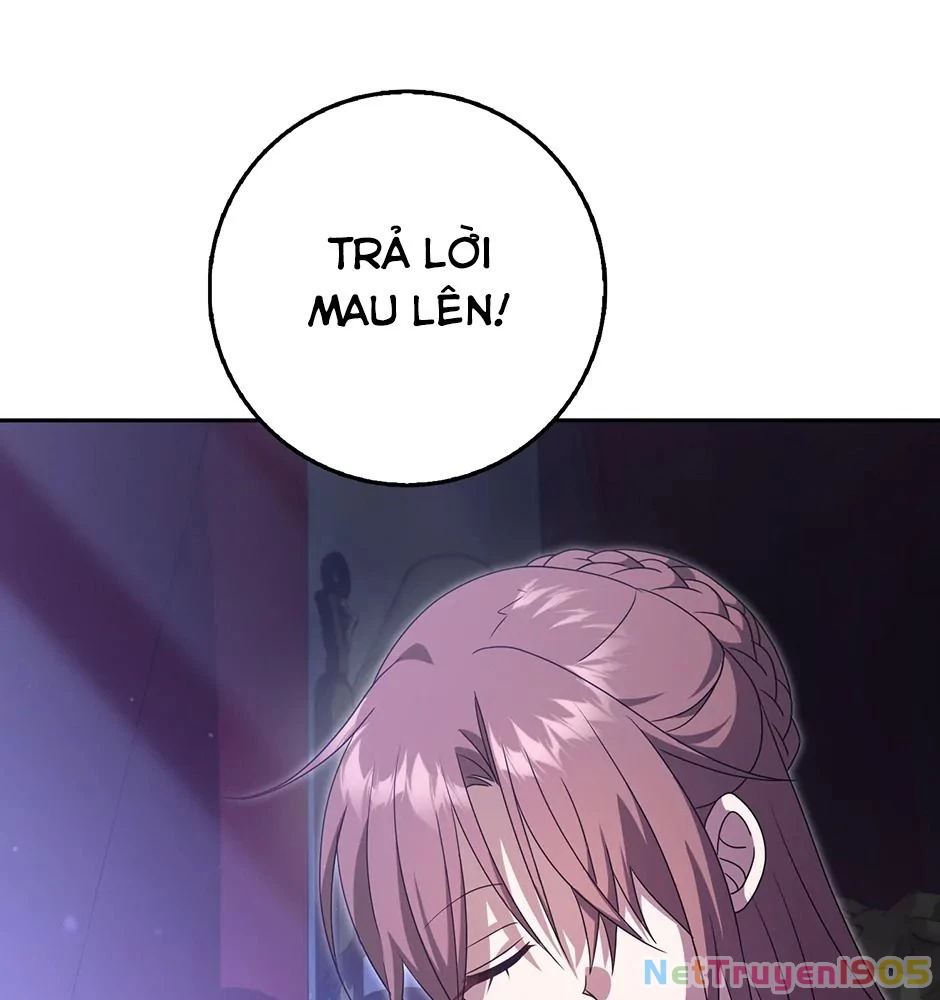 Lọ Lem Đã Mất Tích Chapter 55 - 43