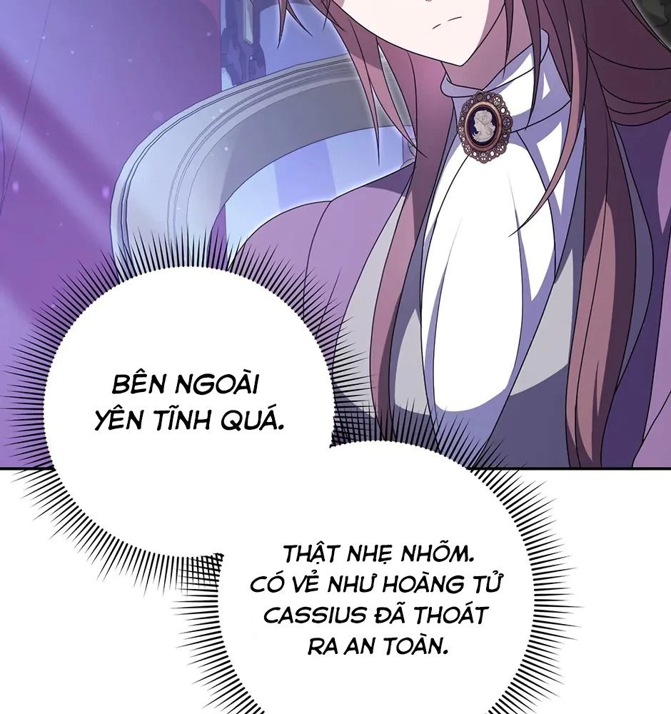 Lọ Lem Đã Mất Tích Chapter 55 - 44