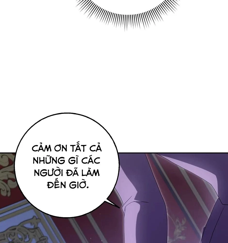 Lọ Lem Đã Mất Tích Chapter 55 - 45