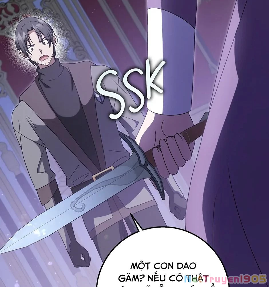 Lọ Lem Đã Mất Tích Chapter 55 - 46