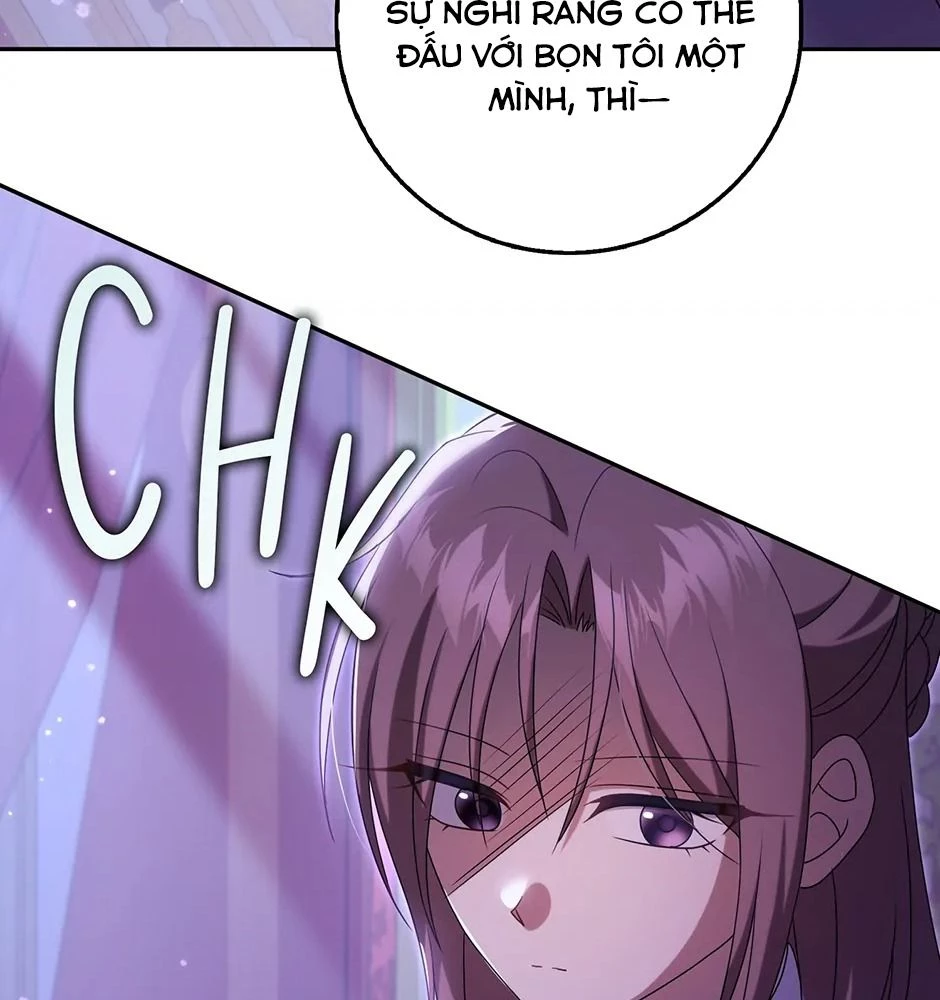 Lọ Lem Đã Mất Tích Chapter 55 - 47
