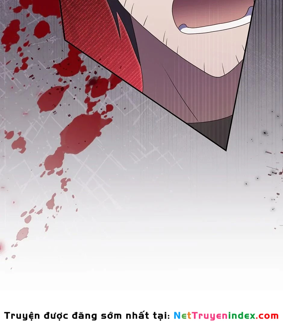 Lọ Lem Đã Mất Tích Chapter 55 - 51