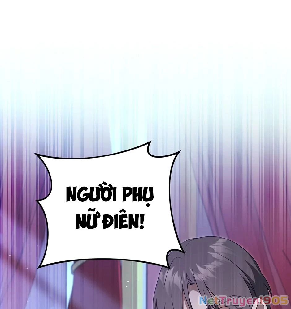 Lọ Lem Đã Mất Tích Chapter 55 - 52