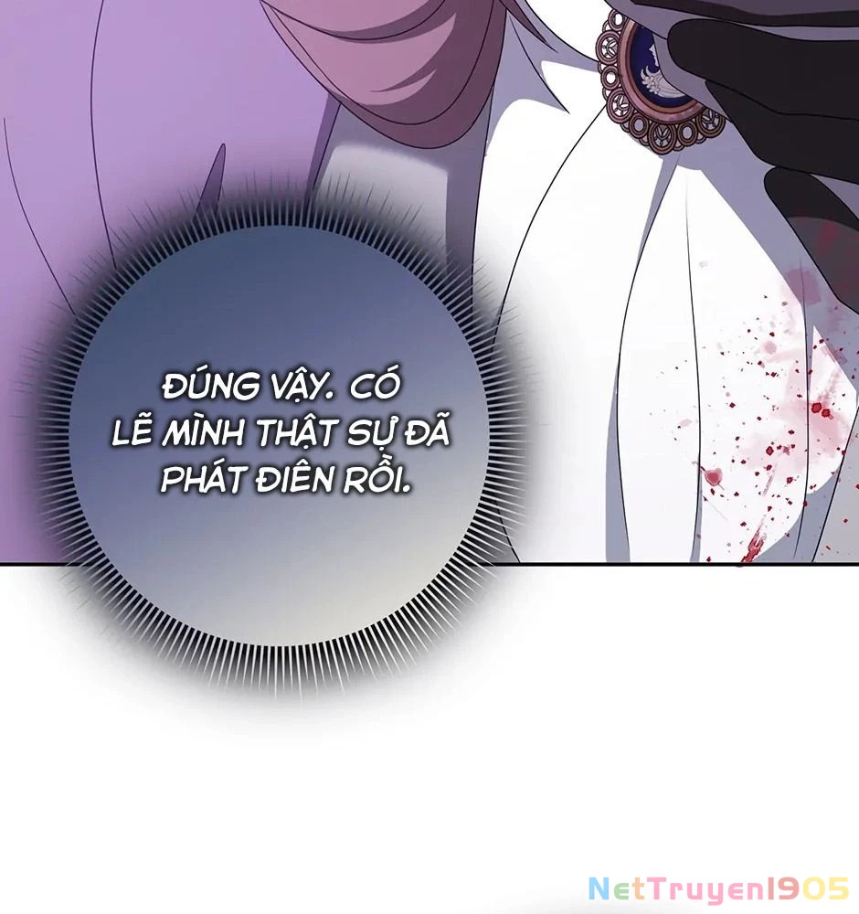 Lọ Lem Đã Mất Tích Chapter 55 - 56