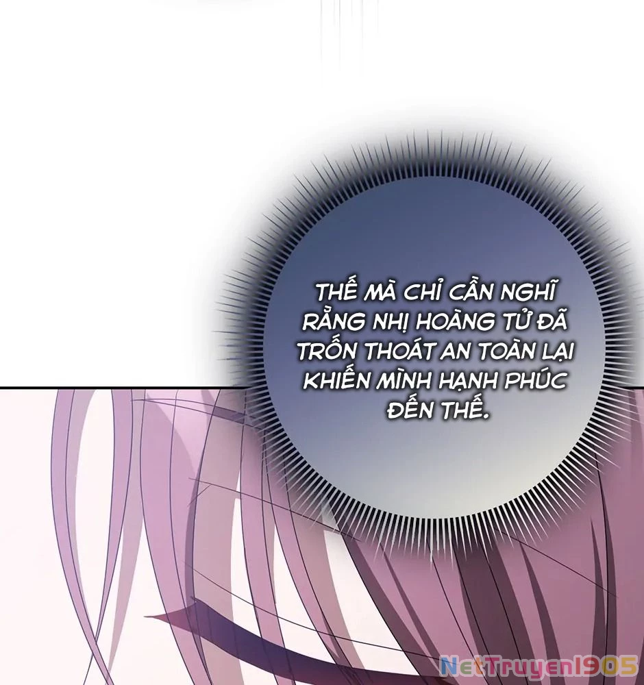 Lọ Lem Đã Mất Tích Chapter 55 - 59
